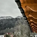 Chalet 4 Seasons *
