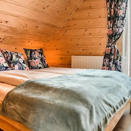 シャレー 4 Seasons *