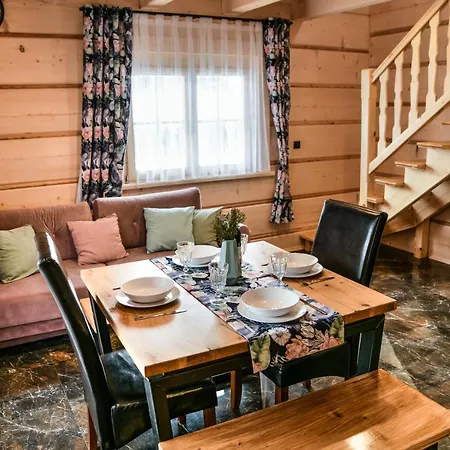 4 Seasons ザコパネ